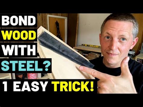 metal banding for wooden box|How To STRENGTHEN WOODEN BOX WITH .